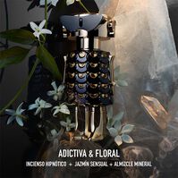 FAME PARFUM  80ml-214591 FAME PARFUM  80ml-214591 2